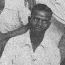Freitas