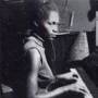 Etisomba Lokinji Antoinette