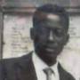 Kaya Antoine alias Depuissant