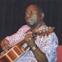 Mbenza Mingiedi kouame alias Syran Mbenza 