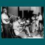 Orchestre Bana Loningisa 