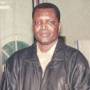 Dilu Dilumona Joseph alias José Dilu