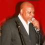 Joseph Londa Kiambukuta alias Josky