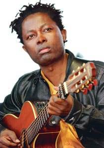 LOKWA KANZA Pascal