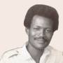 Gomez Watunda