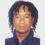 Néné Tshaku
