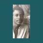 Nzinga Ngole