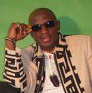 Blaise Bula