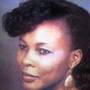 Konzonga Isabelle alias Lady Issa