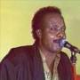 Mavuela Siméon alias Mavuela Somo