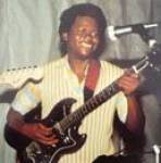 Teddy Sukami