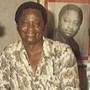 Longomba Besange Lokuli dit Vicky