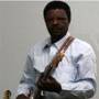 Mabungu Gustave alias Edi Mabungu