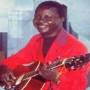 Mwenda Jean Bosco alias Jean Bosco