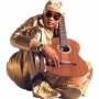 Agbepa Mumba Antoine alias Koffi Olomidé