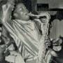 Musekiwa Isaac alias Isaac