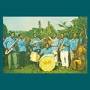Orchestre Bana Ngoma