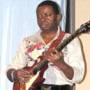 Jimmy Yaba