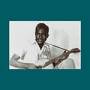 Orchestre Victoria Kin (A.Wendo)