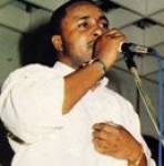Debaba El Shabab