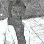 Nsingi Augustin alias Mageda
