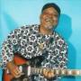 Zangilu Polydor alias Popolipo Beniko