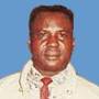 Bitshoumani Francis Boniface alias Céli Bitshou 