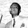 Soki Dianzenza alias Prince Emile Soki