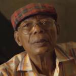 Mwango Armando alias Brazzos