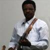 Mabungu Gustave alias Edi Mabungu