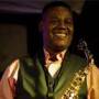 Ngewanzola Nkiambi alias Iblo Sax