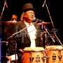 Barly Baruti