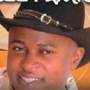 Namwisi Ngoy Amisi alias Reddy Amisi Bailo Canto