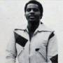 Matadidi Mabele alias Mario