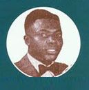 Bowane Wa Mayani Henri alias Henri Bowane