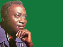 Joseph-Kabasélé