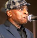 Ballou Canta