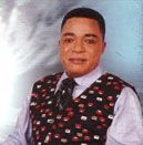 Freddy mayaula