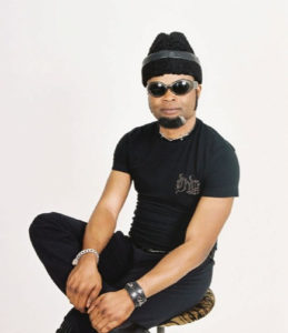 WAZEKWA S’GRAVE
