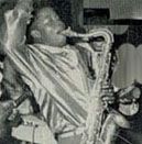 Isaac Musekiwa 129×131