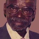DIABOUA Marie-Isidore alias Lièvre