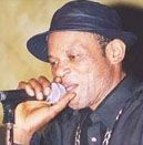 Lidjo kwempa129x131