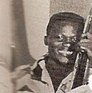 Moniania Augustin alias Roitelet (1934-2014)