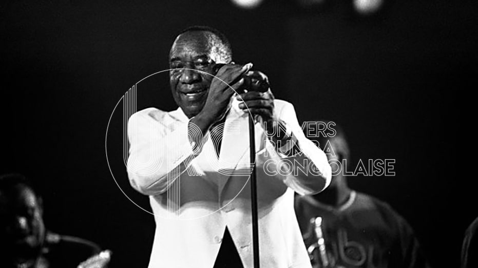 Tabu_Ley_Rochereau2