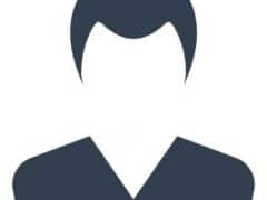 avatar-homme