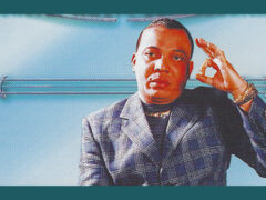 slide-bio-Didier-Masela