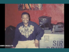 slide-bio-Djeffard