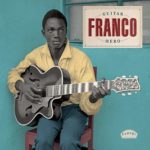 Franco - Guitar Hero (Album MP3)