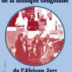 Faugus Izeidi - Les coulisses de la musique congolaise