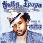 Fally Ipupa - Droit Chemin (Album MP3)